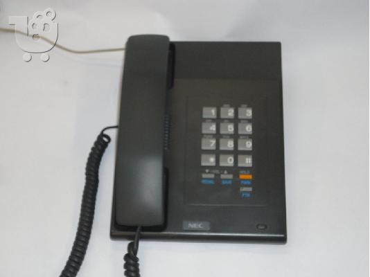 ΤΗΛΕΦΩΝΟ NEC DX2E-DSLT